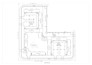 create 2d site plan and master plan in autocad